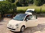 fiat-500-2016-gasolina-1242cc