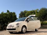 fiat-500-2016-gasolina-1242cc