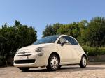 fiat-500-2016-gasolina-1242cc