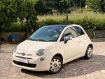 fiat-500-2016-gasolina-1242cc