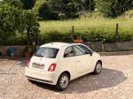fiat-500-2016-gasolina-1242cc