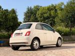 fiat-500-2016-gasolina-1242cc