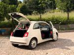 fiat-500-2016-gasolina-1242cc