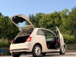fiat-500-2016-gasolina-1242cc