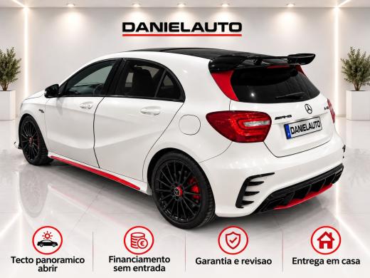 mercedes-benz-classe-a-2014-gasolina-1991cc