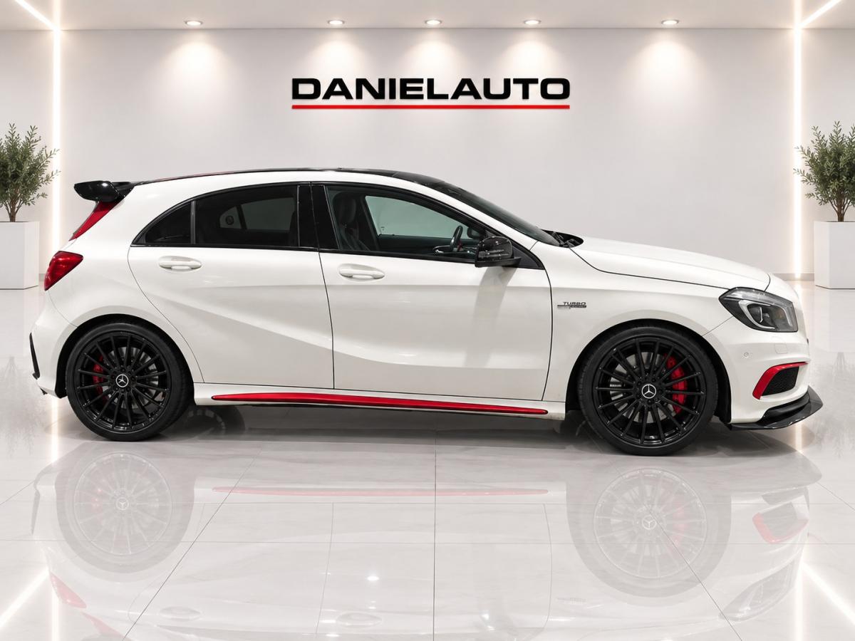 mercedes-benz-classe-a-2014-gasolina-1991cc