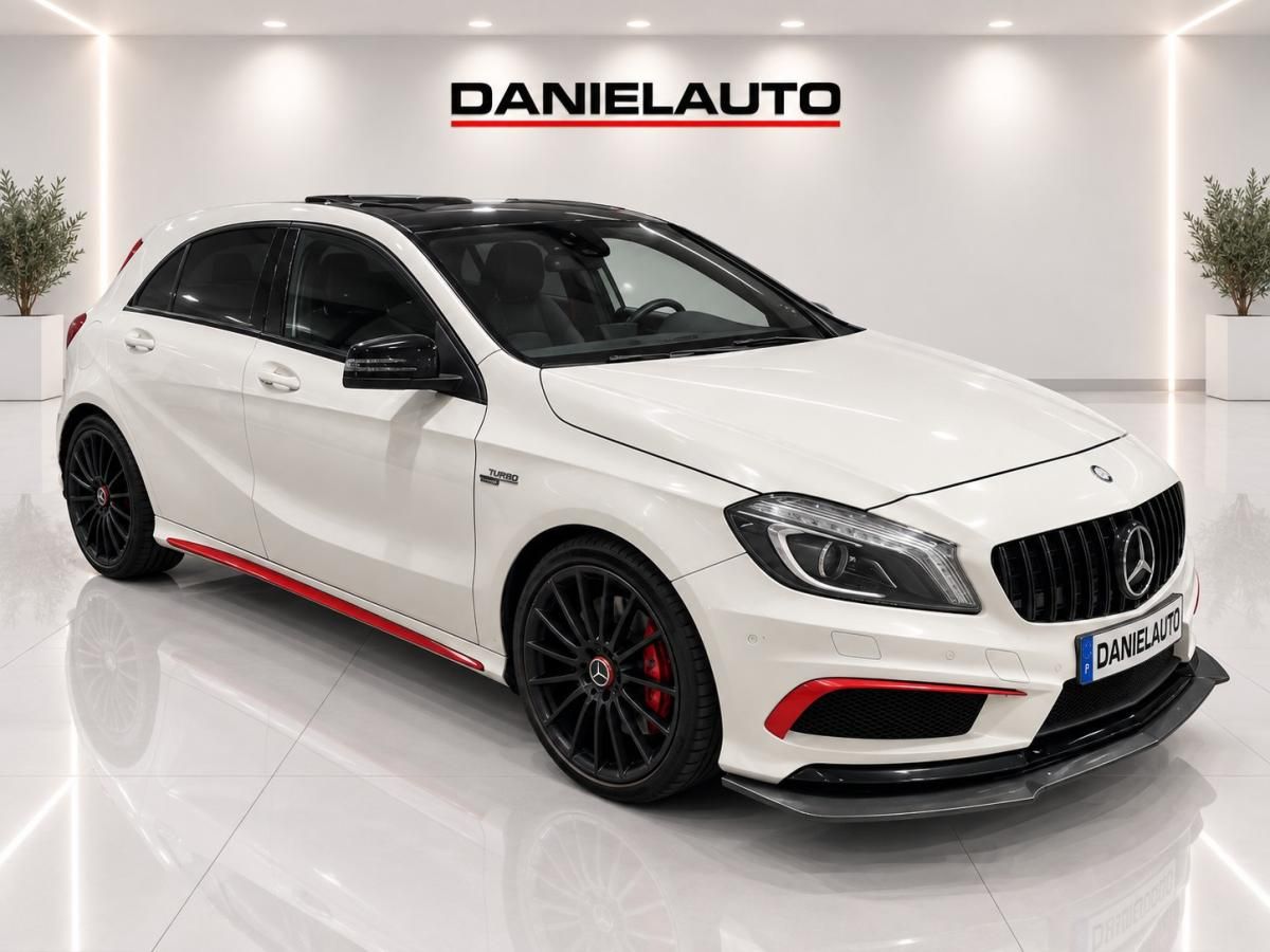 mercedes-benz-classe-a-2014-gasolina-1991cc