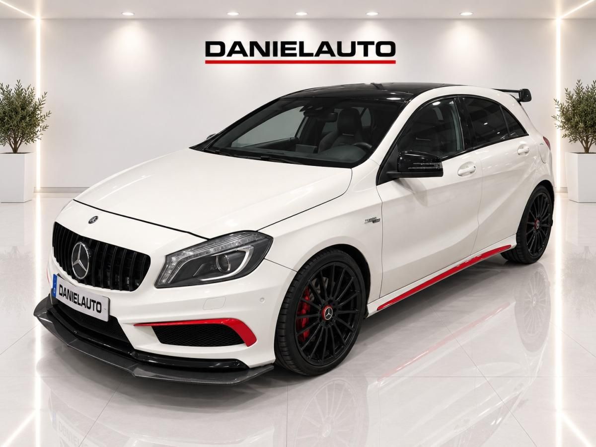 mercedes-benz-classe-a-2014-gasolina-1991cc