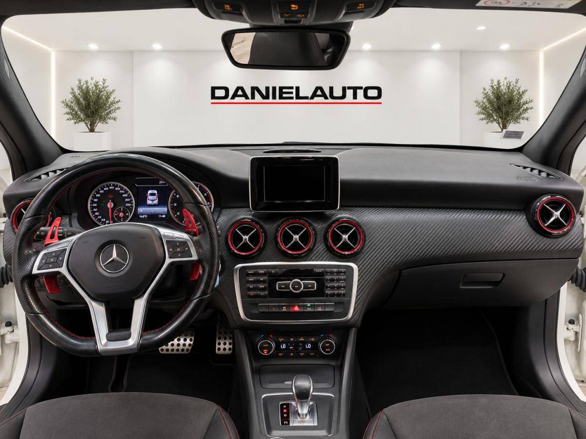 mercedes-benz-classe-a-2014-gasolina-1991cc