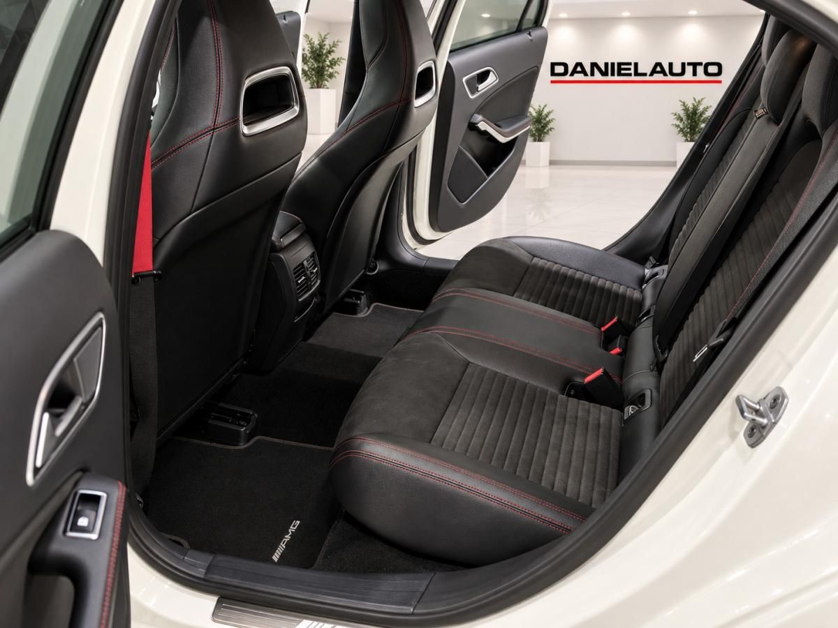 mercedes-benz-classe-a-2014-gasolina-1991cc