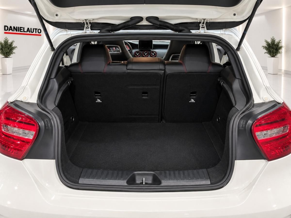 mercedes-benz-classe-a-2014-gasolina-1991cc