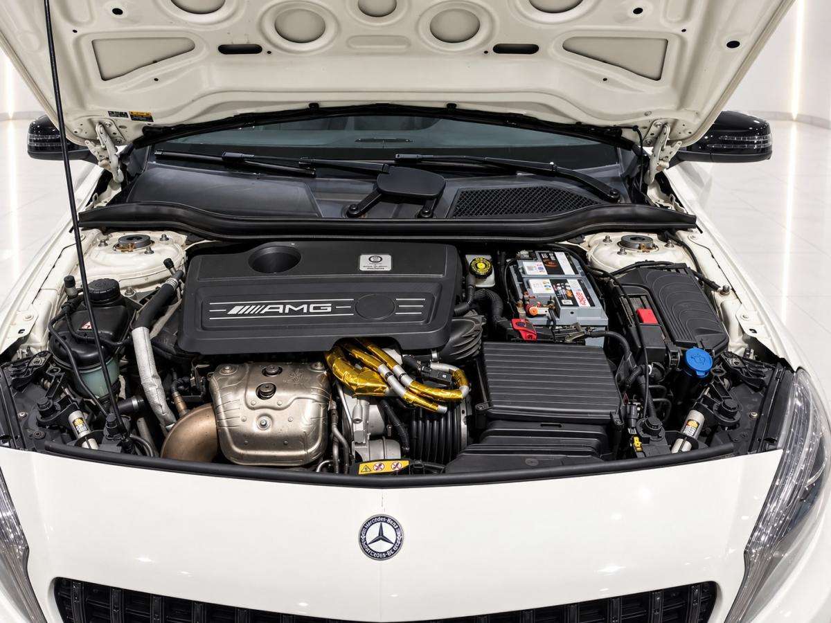 mercedes-benz-classe-a-2014-gasolina-1991cc