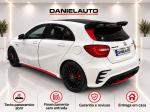 mercedes-benz-classe-a-2014-gasolina-1991cc
