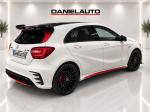 mercedes-benz-classe-a-2014-gasolina-1991cc