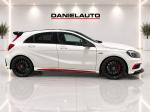 mercedes-benz-classe-a-2014-gasolina-1991cc