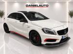 mercedes-benz-classe-a-2014-gasolina-1991cc