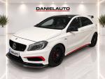 mercedes-benz-classe-a-2014-gasolina-1991cc