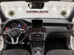 mercedes-benz-classe-a-2014-gasolina-1991cc