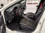 mercedes-benz-classe-a-2014-gasolina-1991cc
