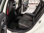 mercedes-benz-classe-a-2014-gasolina-1991cc