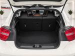 mercedes-benz-classe-a-2014-gasolina-1991cc