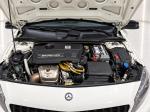 mercedes-benz-classe-a-2014-gasolina-1991cc