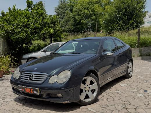 mercedes-benz-classe-c-2002-diesel-2148cc