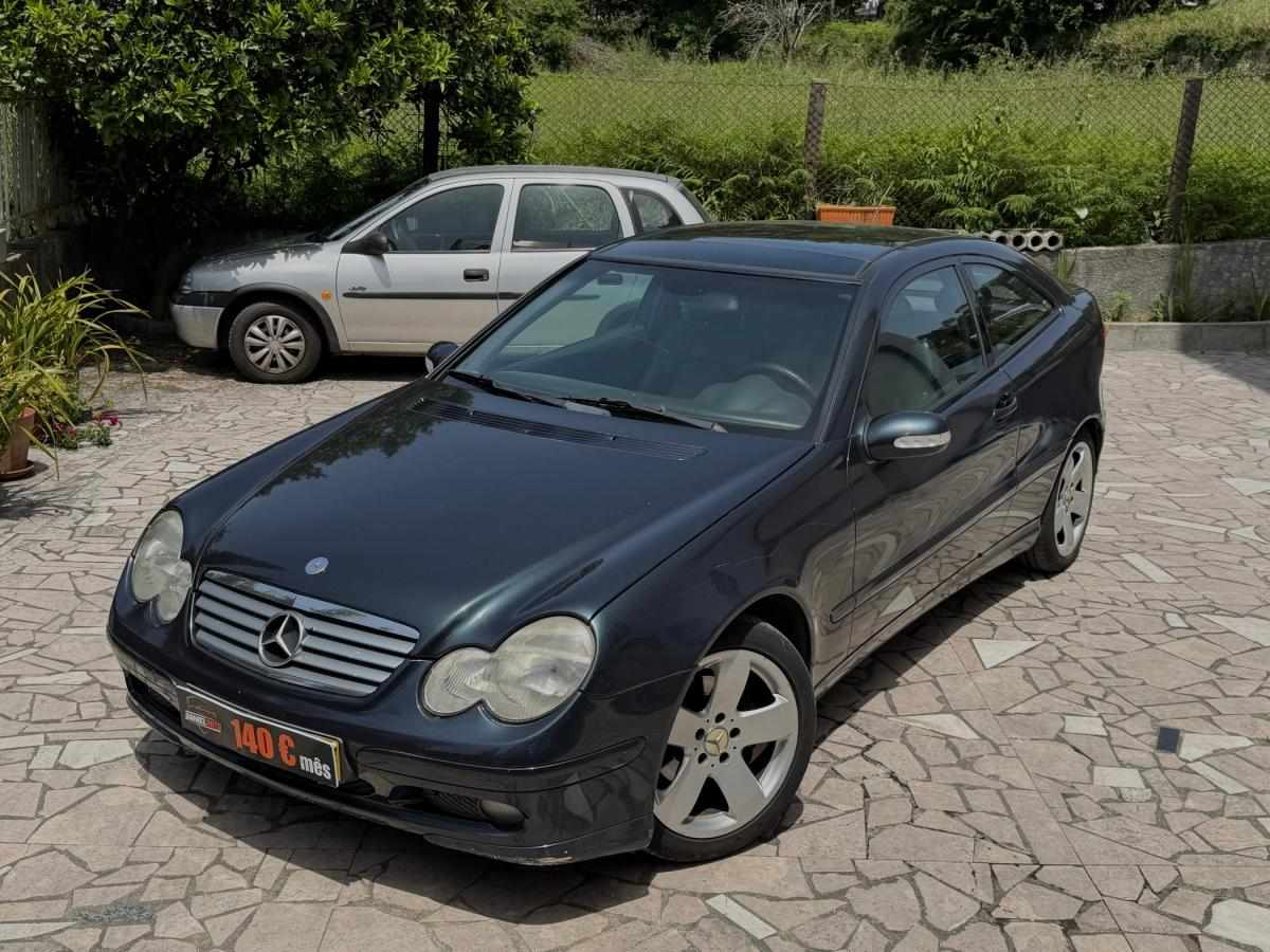 mercedes-benz-classe-c-2002-diesel-2148cc
