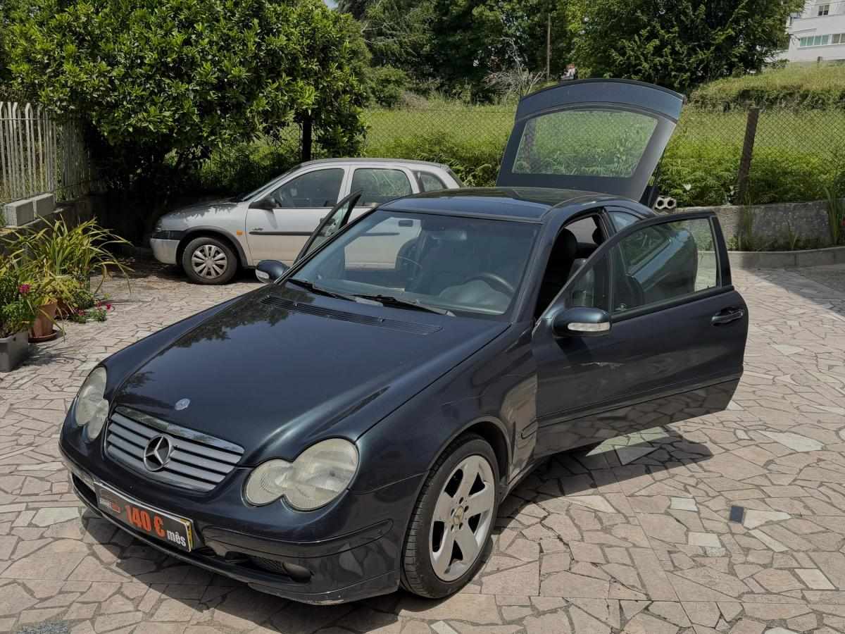 mercedes-benz-classe-c-2002-diesel-2148cc