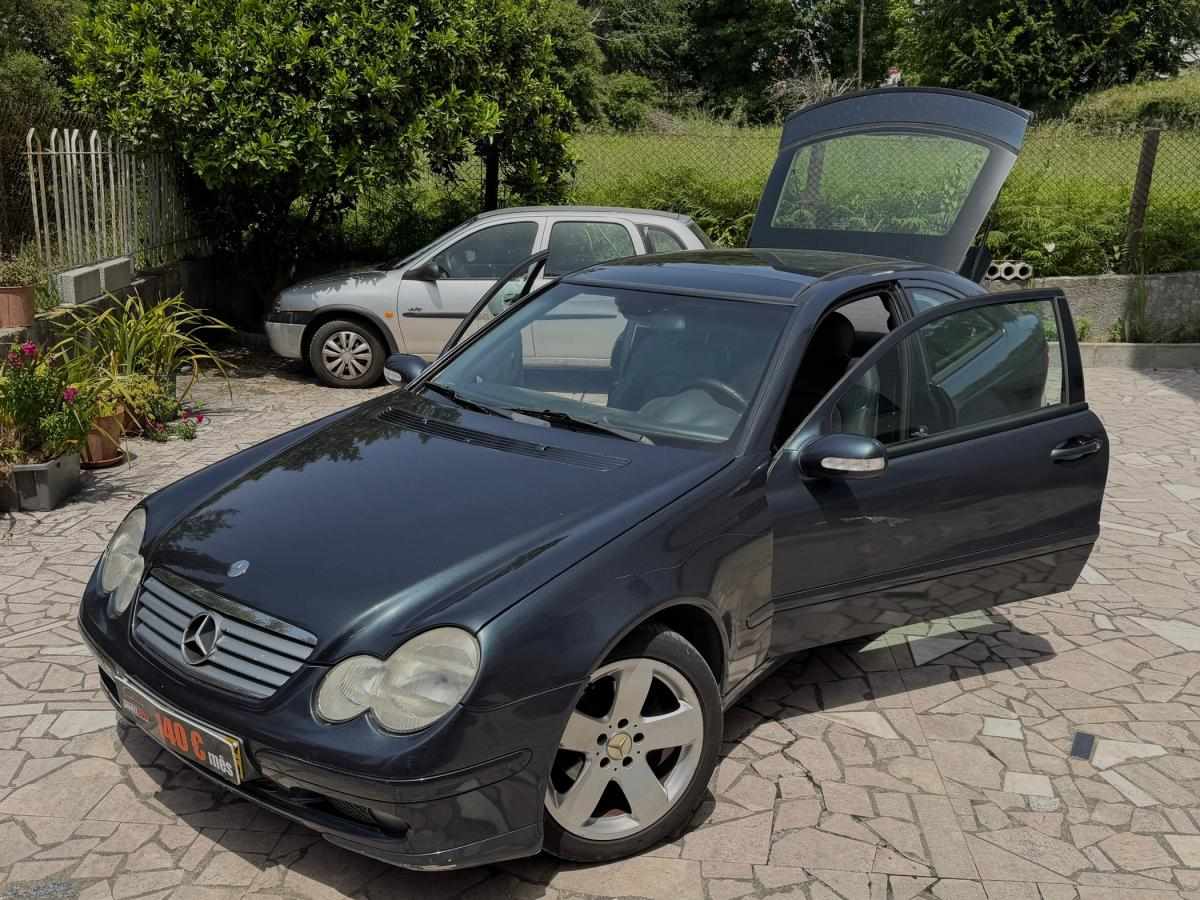 mercedes-benz-classe-c-2002-diesel-2148cc