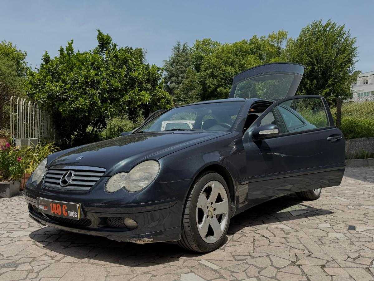 mercedes-benz-classe-c-2002-diesel-2148cc
