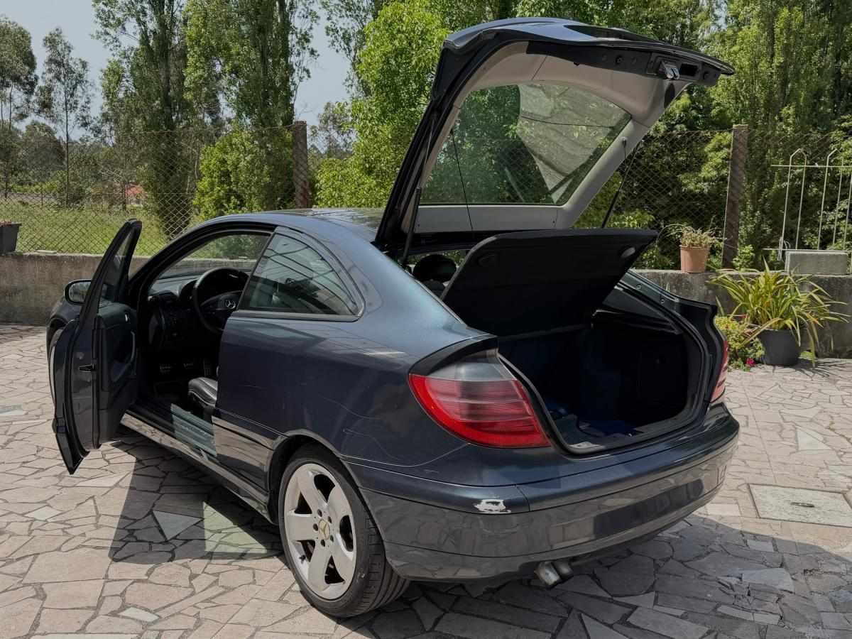 mercedes-benz-classe-c-2002-diesel-2148cc