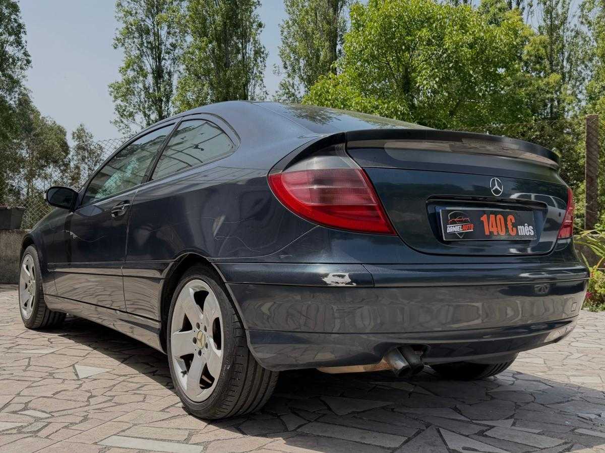 mercedes-benz-classe-c-2002-diesel-2148cc