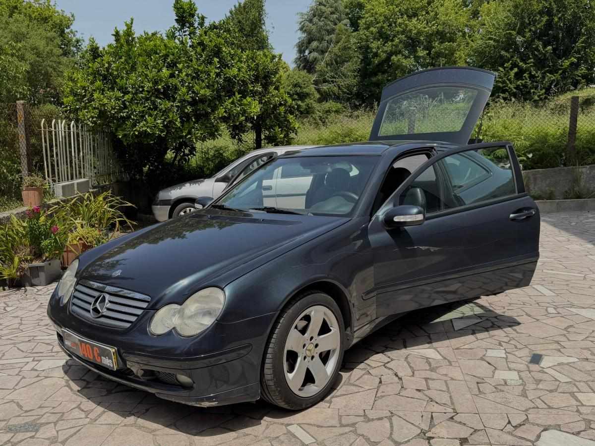 mercedes-benz-classe-c-2002-diesel-2148cc