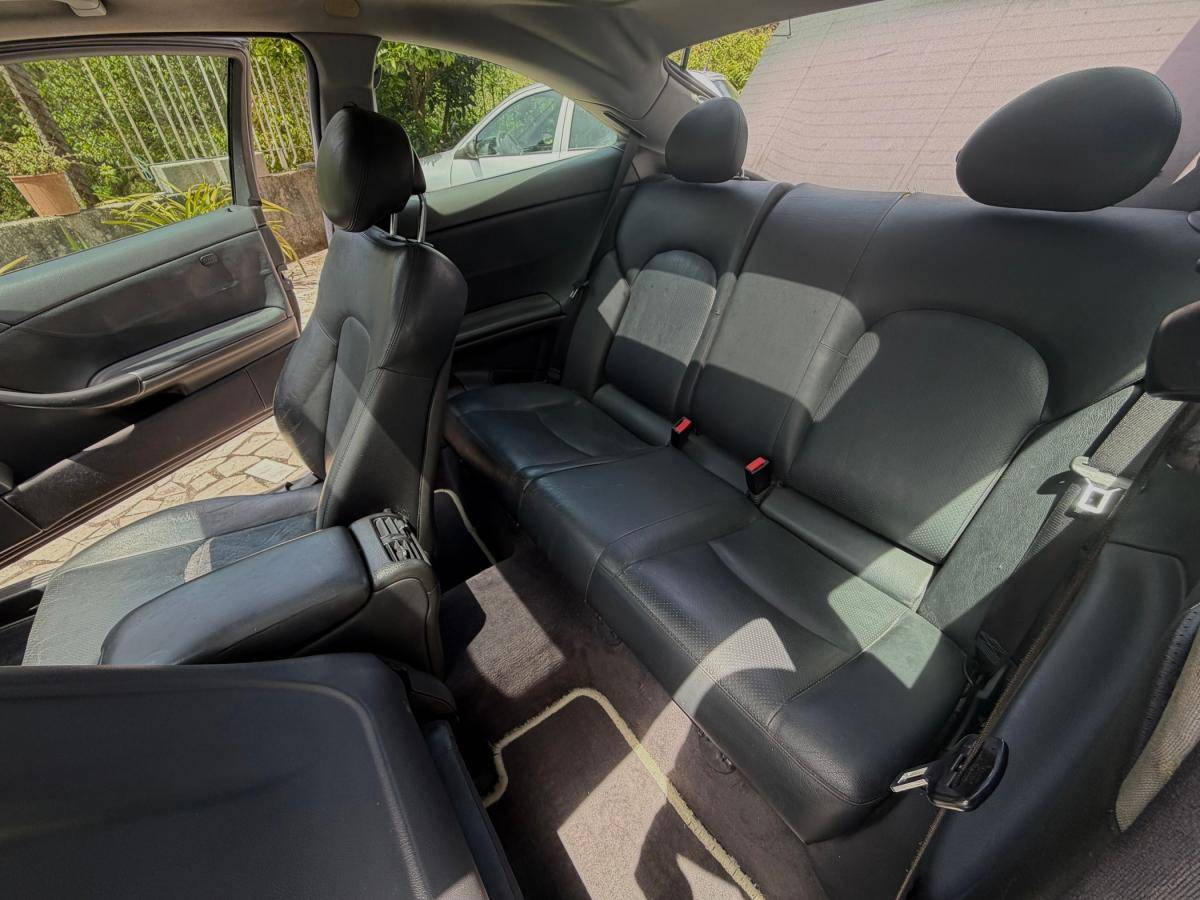 mercedes-benz-classe-c-2002-diesel-2148cc
