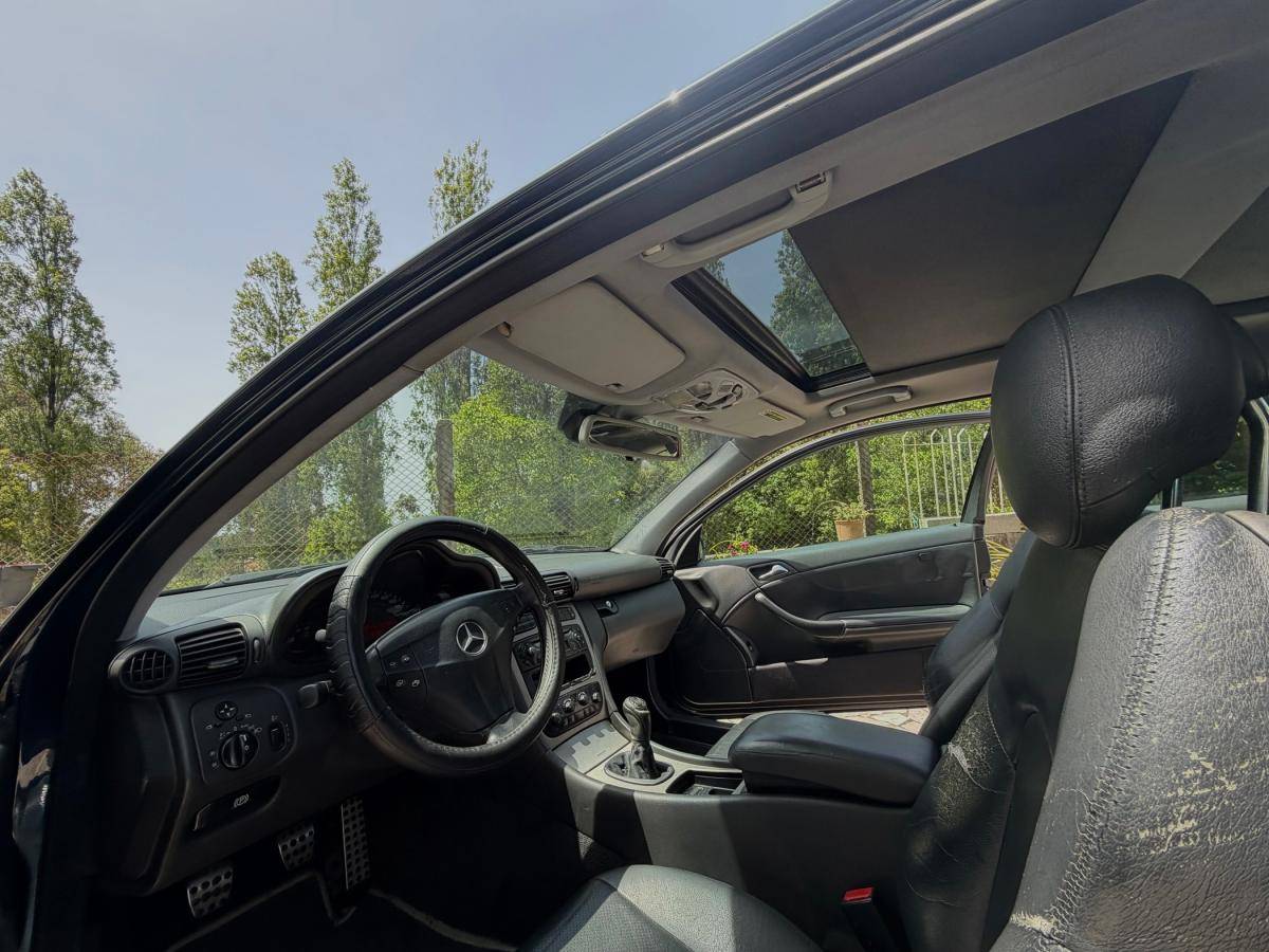 mercedes-benz-classe-c-2002-diesel-2148cc