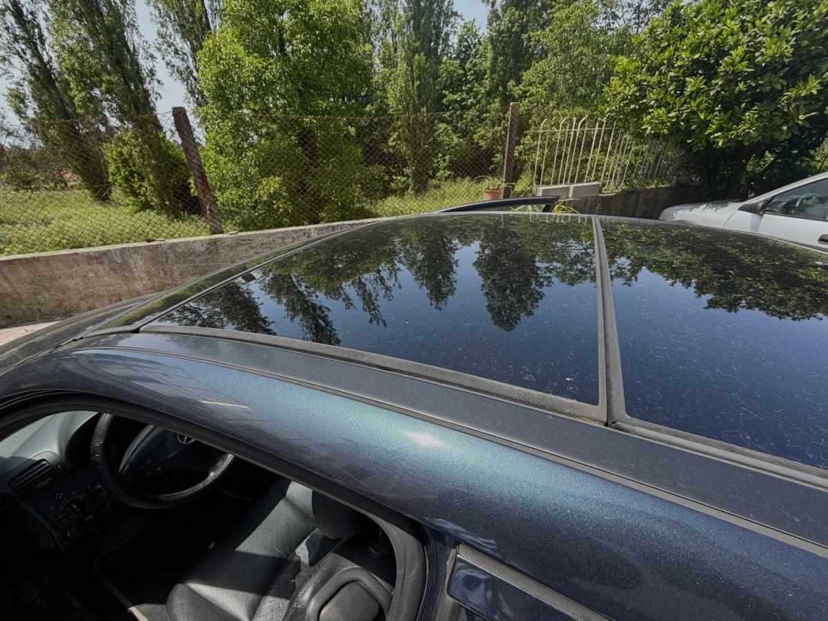 mercedes-benz-classe-c-2002-diesel-2148cc