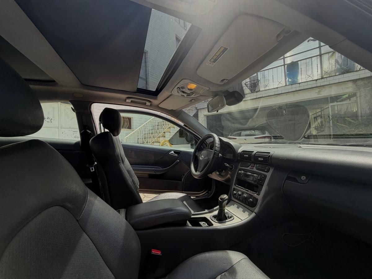 mercedes-benz-classe-c-2002-diesel-2148cc