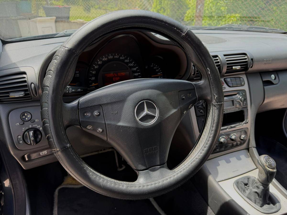 mercedes-benz-classe-c-2002-diesel-2148cc