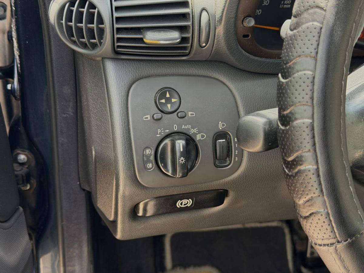 mercedes-benz-classe-c-2002-diesel-2148cc