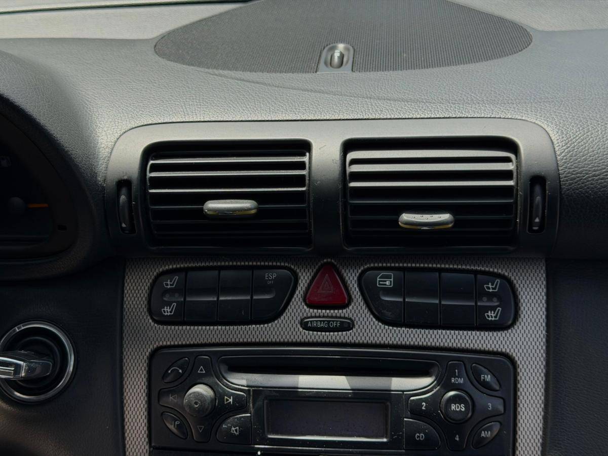 mercedes-benz-classe-c-2002-diesel-2148cc