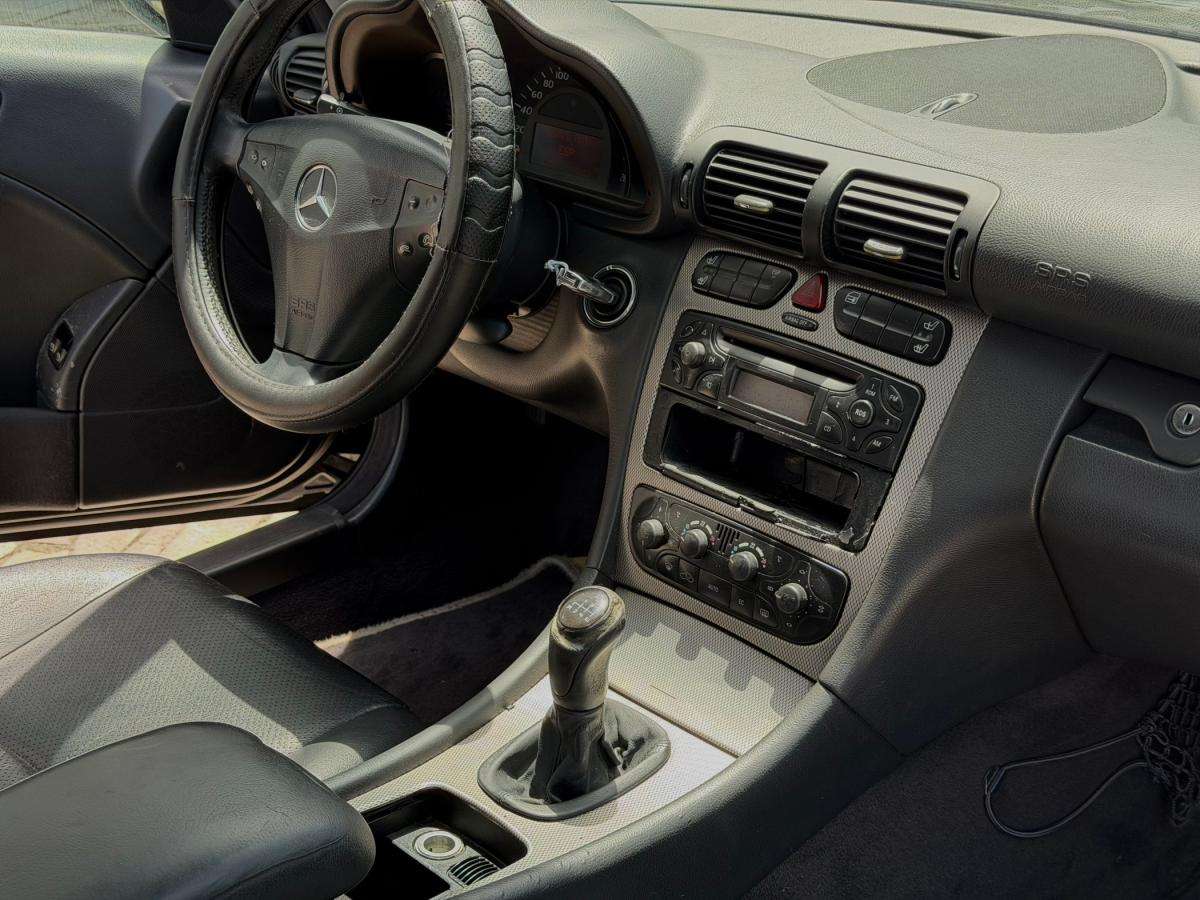 mercedes-benz-classe-c-2002-diesel-2148cc