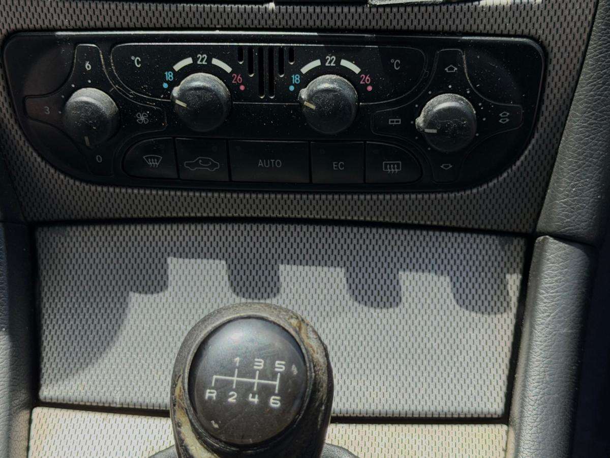 mercedes-benz-classe-c-2002-diesel-2148cc