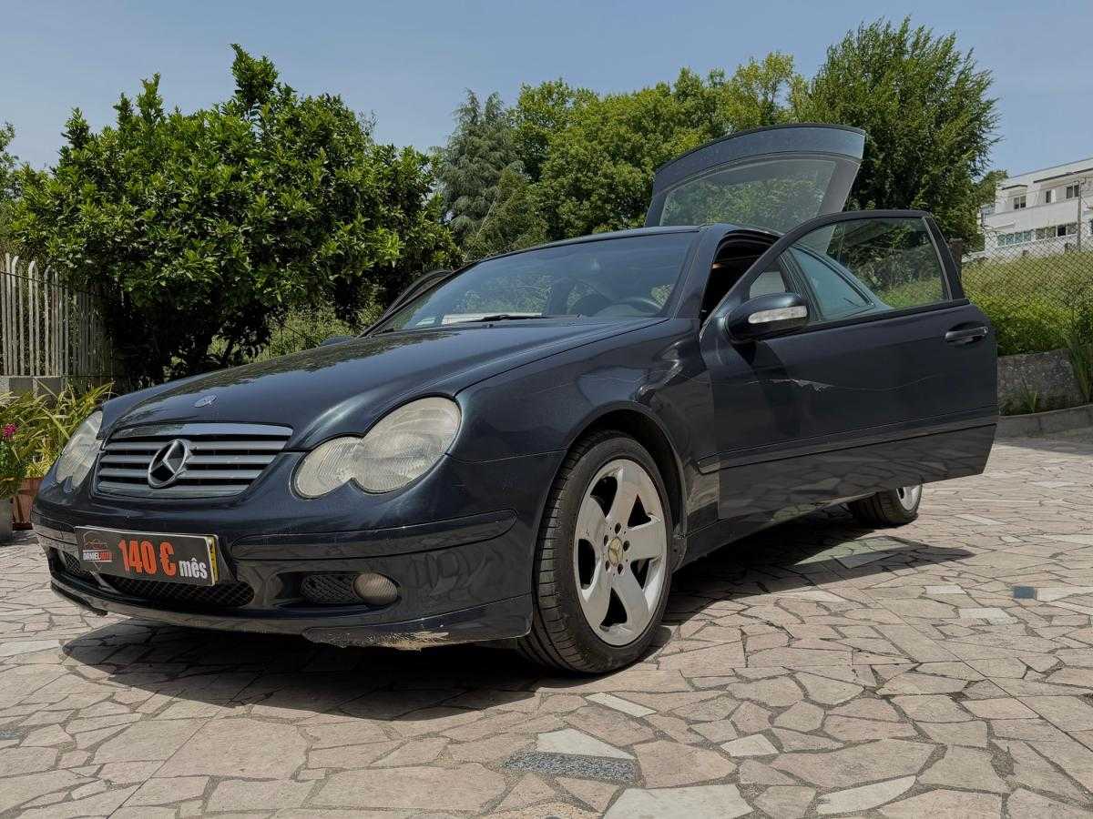 mercedes-benz-classe-c-2002-diesel-2148cc