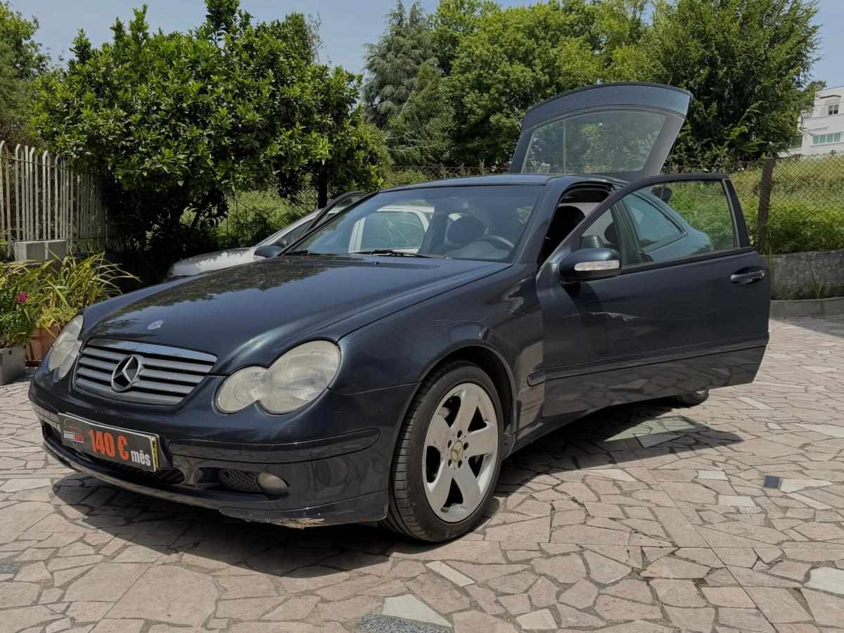 mercedes-benz-classe-c-2002-diesel-2148cc