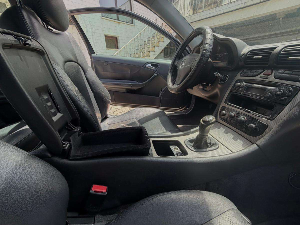 mercedes-benz-classe-c-2002-diesel-2148cc