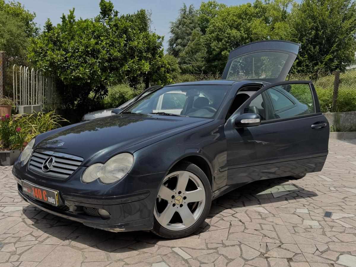 mercedes-benz-classe-c-2002-diesel-2148cc