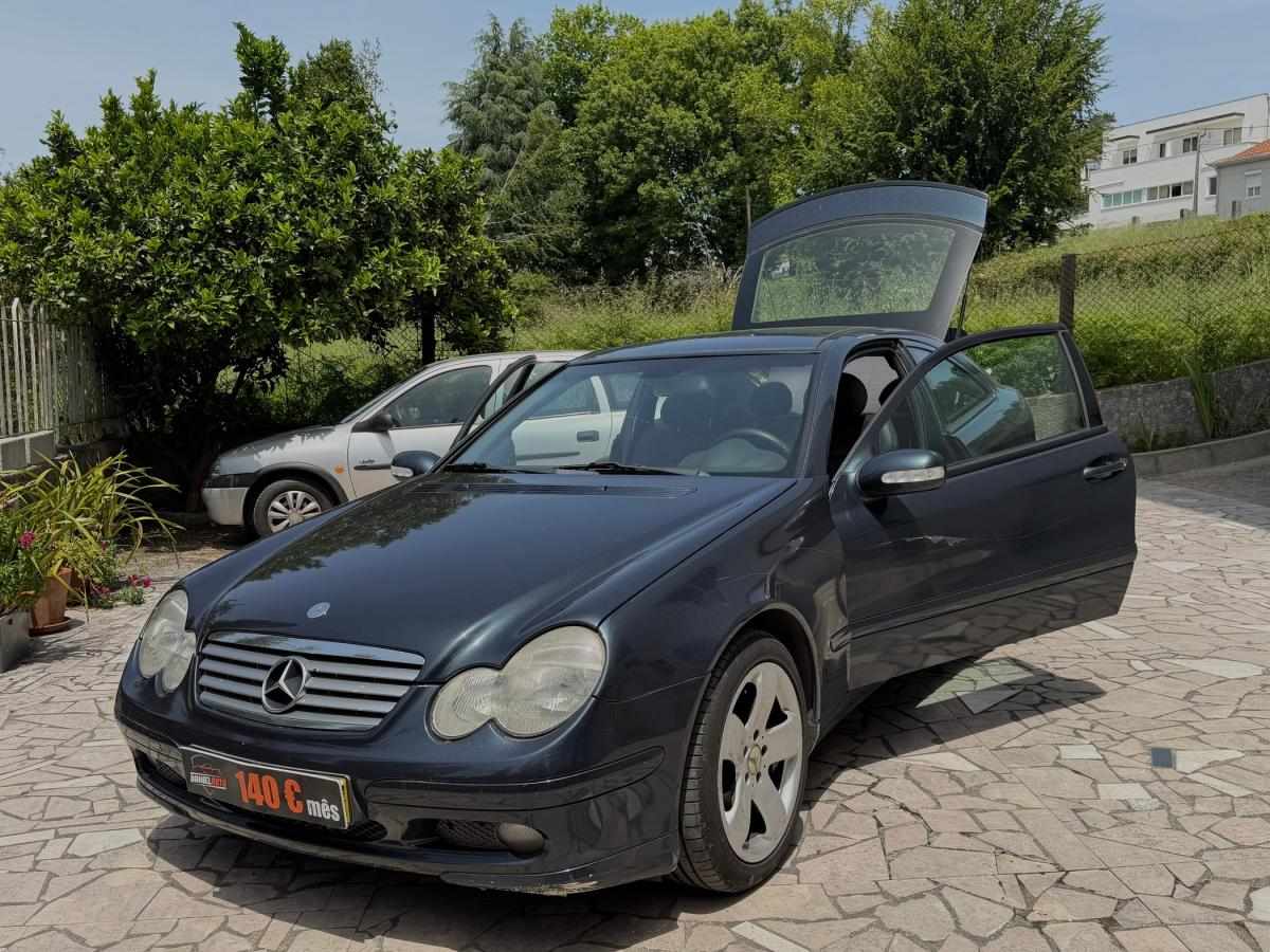 mercedes-benz-classe-c-2002-diesel-2148cc