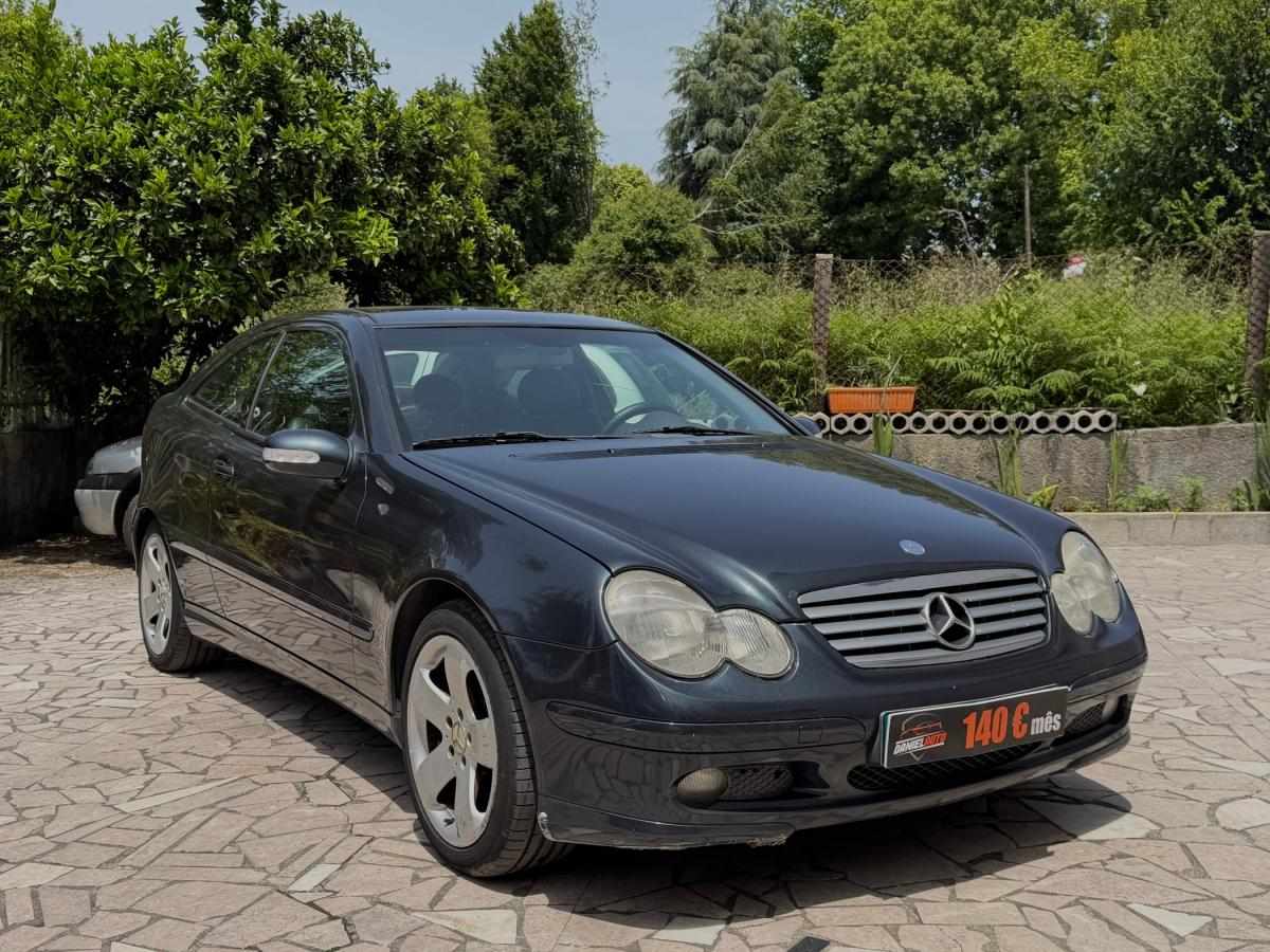 mercedes-benz-classe-c-2002-diesel-2148cc