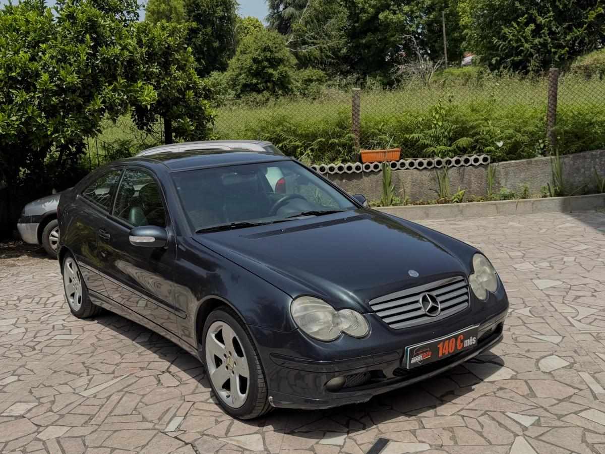 mercedes-benz-classe-c-2002-diesel-2148cc